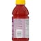 V8 V8 Berry Splash 16 oz. Bottle, PK12 000014653 - alternate 9